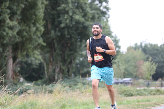 race_147339_335327_307654bd-2a1c-4587-aac3-6faf2e0871f3.jpg