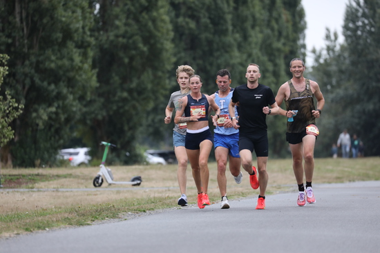 race_147339_335327_30769b66-bb86-4a3c-b1db-9ad616b32182.jpg