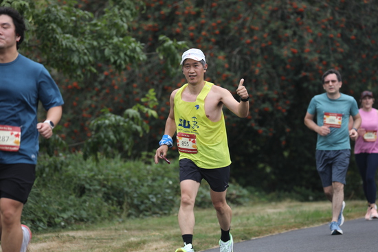 race_147339_335327_3076ab6d-340c-4a2d-a677-f215864c576a.jpg