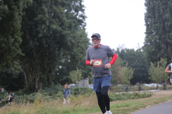 race_147339_335327_3076d5bf-4dba-4dd0-b977-5c67ca6f35b0.jpg