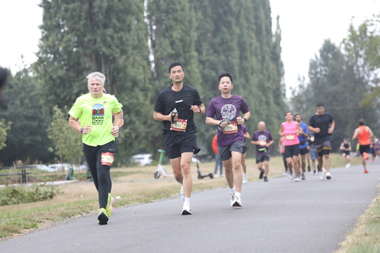 race_147339_335327_3076d6d0-6b90-4c80-9940-398b1966aa2b.jpg