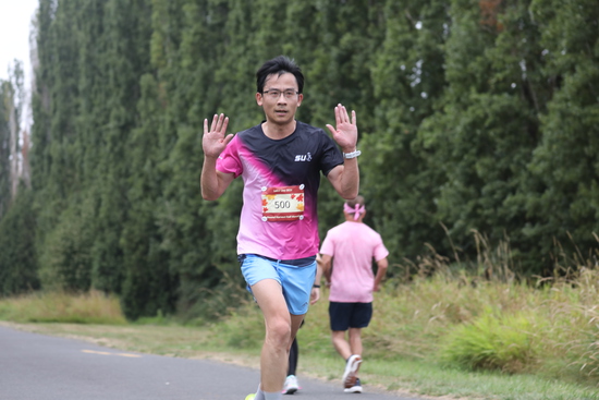 race_147339_335327_3076e2d8-3adf-4ddc-bc4d-cd3366b55acf.jpg