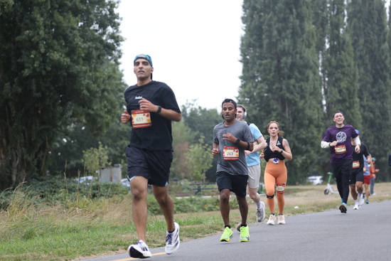 race_147339_335327_3076e451-122c-4b5d-bd20-6f949f4245f2.jpg