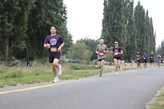 race_147339_335327_3076e557-5046-4c5d-a5cc-fee94d025f6c.jpg