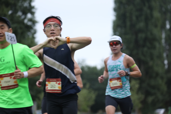 race_147339_335327_3076f7b0-622f-45b6-8cbf-01e7dbe859a7.jpg