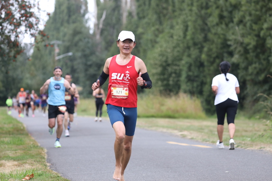 race_147339_335327_3076f7d2-942d-4c46-9e04-6d442cccf92a.jpg