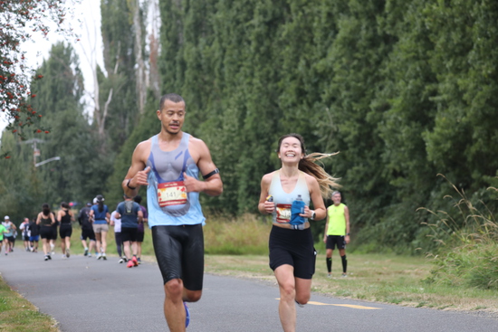race_147339_335327_30771e25-985e-4cfd-ad00-5fe5b85b7c7f.jpg