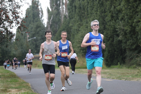 race_147339_335327_30776dee-0ecc-4922-be7a-95e745c5422e.jpg