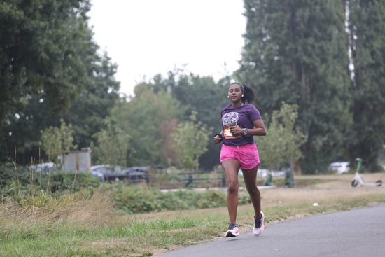 race_147339_335327_3077a6f3-480e-4908-ab1f-8d75e2e763fc.jpg