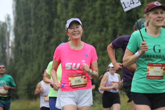 race_147339_335327_3077bc9c-8a1f-463a-be5b-29bc6a1d4dbb.jpg