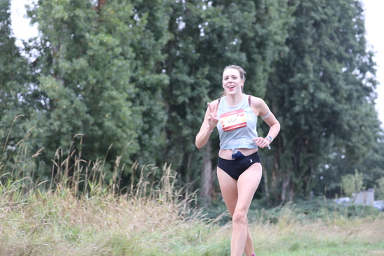 race_147339_335327_3077c80c-a508-4605-acd9-75a7b2e8c227.jpg