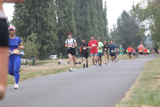 race_147339_335327_3078441f-7d86-429d-af51-b5af485143d5.jpg