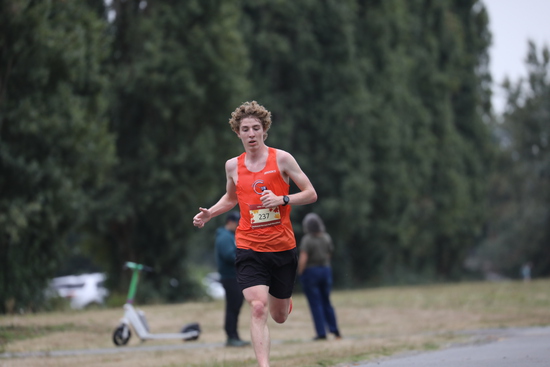 race_147339_335327_30784444-9e7f-4ba3-8c28-c14e92b61802.jpg
