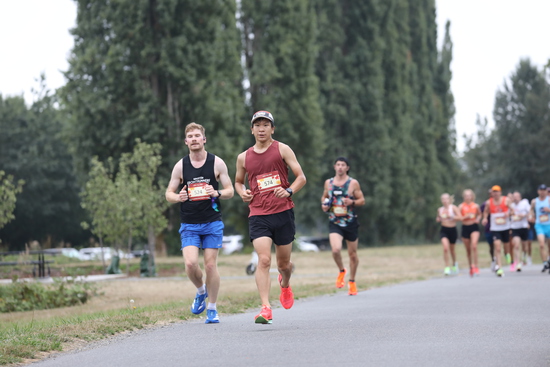 race_147339_335327_3078959f-a47b-4b9e-92bb-61bf2edad192.jpg