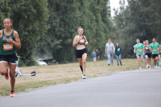 race_147339_335327_3078b550-dddd-4e6c-a231-b54fd7ea65cf.jpg