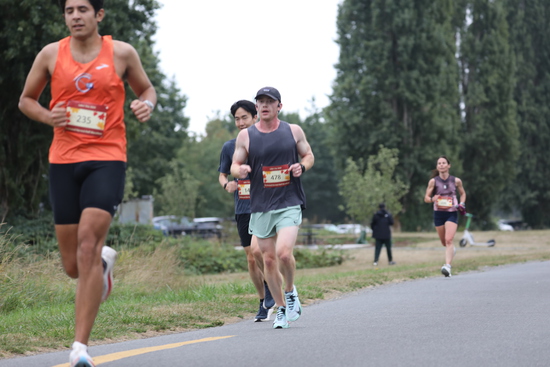 race_147339_335327_3078b72c-dd70-41e4-881c-c0baddbd782f.jpg