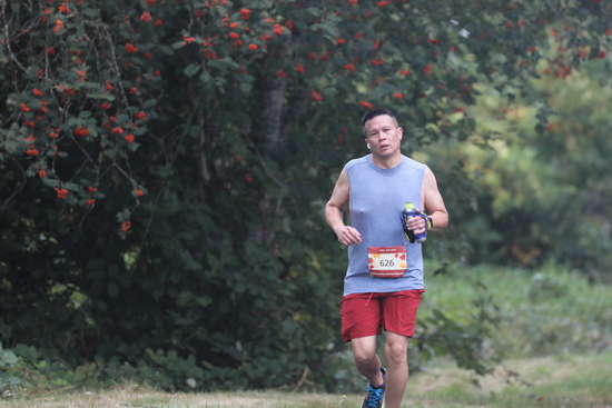 race_147339_335327_3078bc3d-69f6-4bbc-ae03-ed57458a7c91.jpg