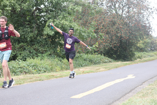 race_147339_335327_3078ee51-16a7-4b48-8784-370b7f2c1a7a.jpg