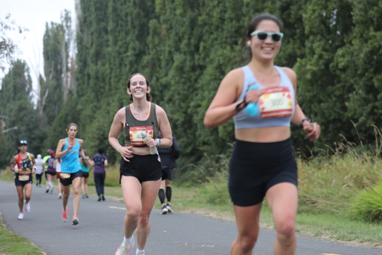 race_147339_335327_30791a80-f45a-43ae-8519-995b6f421edd.jpg