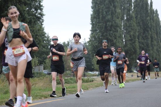 race_147339_335327_30791f62-045a-45ea-94cf-bc8c8c0f650f.jpg
