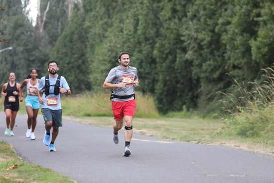 race_147339_335327_30792914-a4bc-46ea-abad-780804f115b6.jpg