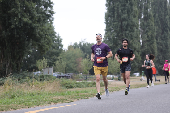 race_147339_335327_3079316c-9354-4bc6-a75d-c678ccea9ddb.jpg