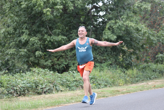 race_147339_335327_30794367-9eef-4da1-926e-bc7a6be767f6.jpg