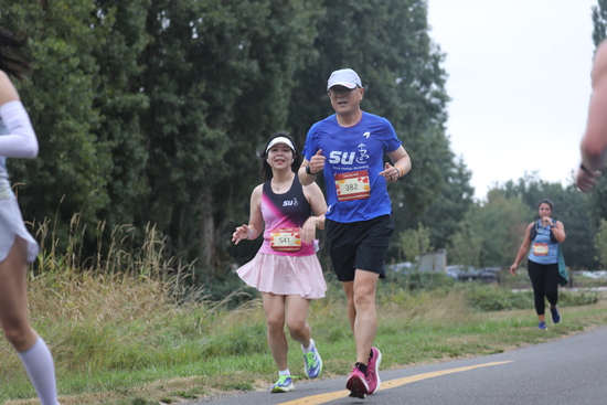 race_147339_335327_30795f26-fc08-431b-a0d8-c33948218212.jpg