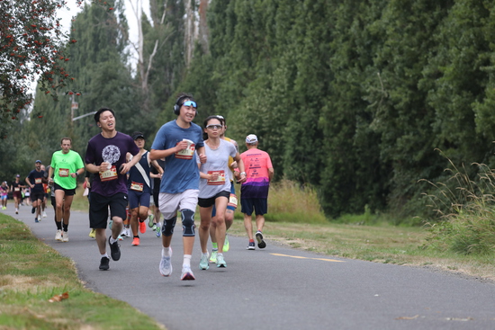 race_147339_335327_307962d9-6a85-47ac-a324-7f829dc7dc89.jpg