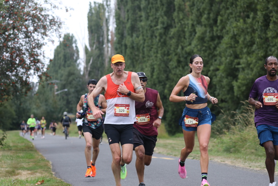 race_147339_335327_307966bc-b661-48ad-9bc1-f1c43c577ed8.jpg