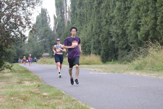 race_147339_335327_3079a3b5-26e5-4839-a651-12371b4f81da.jpg