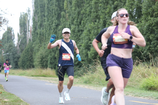 race_147339_335327_3079a6c9-b9a7-4d0a-afae-7be58d964bea.jpg