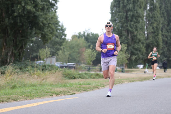 race_147339_335327_3079a929-3ce3-4f70-9be1-9e0893419bff.jpg
