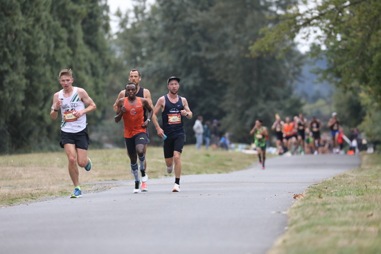 race_147339_335327_3079adc2-ad92-44ea-b1a9-e54cdbad60e2.jpg