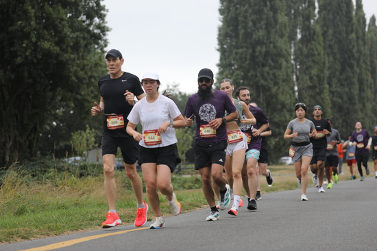 race_147339_335327_3079b0fa-fcae-4b36-922f-25e23d5f49c1.jpg
