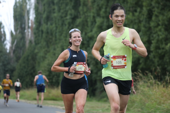 race_147339_335327_307a064d-5919-404e-94b5-ffe4a225d698.jpg