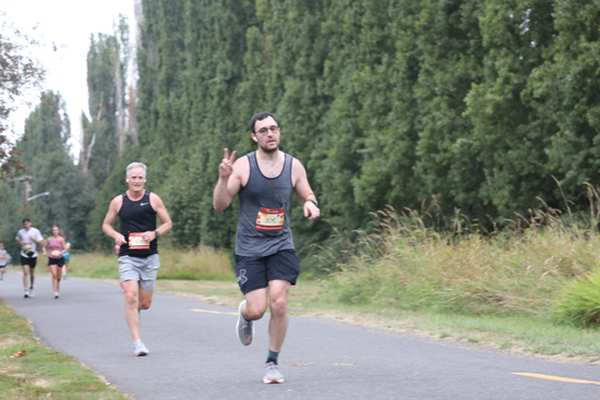 race_147339_335327_307a1c0f-702c-471b-893d-20db21bc0d5c.jpg