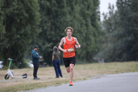 race_147339_335327_307a39be-74d0-47b0-b667-f831cbe1041b.jpg