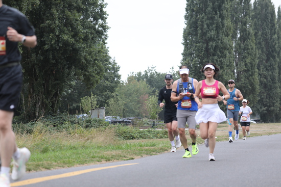 race_147339_335327_307a3cd5-3557-4440-a877-b5923ad54af2.jpg