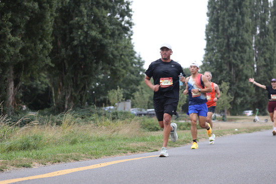 race_147339_335327_307a3f64-55f8-4664-b3cd-e405df3a5f0a.jpg