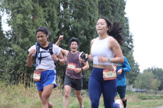 race_147339_335327_307a69c8-cac5-4af5-bb51-d3ff16a573d8.jpg