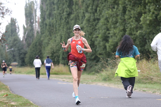 race_147339_335327_307a79a6-3ca7-4794-8b24-3c4d1d53df63.jpg