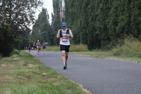 race_147339_335327_307a9c6f-28fb-44dc-b9a2-26725b62cc36.jpg