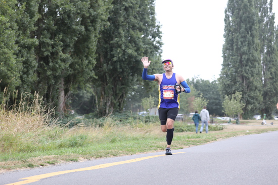 race_147339_335327_307acfb1-68ea-40f8-af95-f9fe00d9983d.jpg