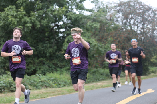 race_147339_335327_307ae483-c4a1-411c-8126-217f0a31b638.jpg