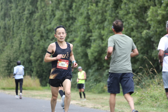 race_147339_335327_307b32ef-d565-4687-88b0-5a7f26d4ec73.jpg