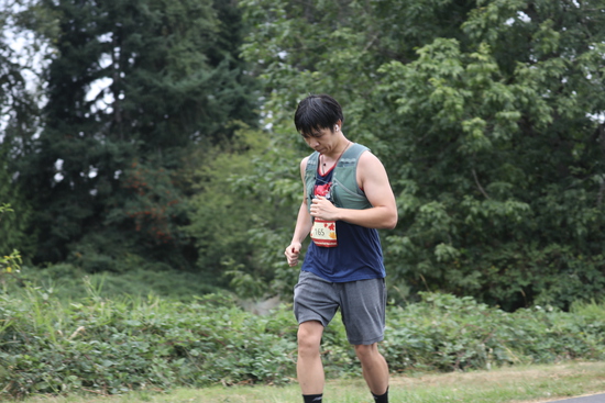 race_147339_335327_307b427e-551b-4ddf-9a48-e3c390a0b71e.jpg