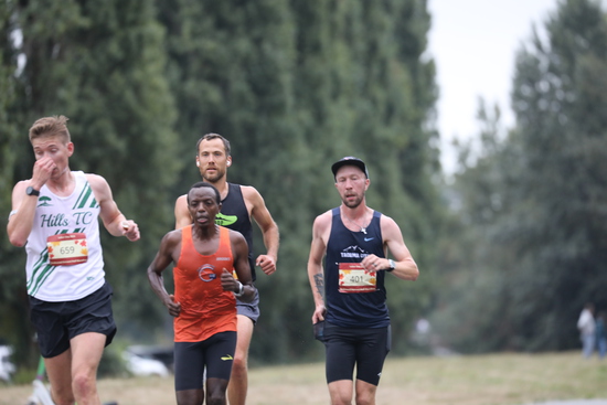 race_147339_335327_307b6e8c-9150-4975-822a-667f3e23cb92.jpg