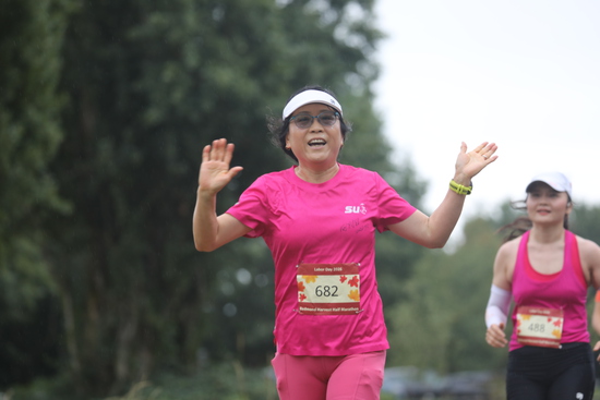 race_147339_335327_307b823b-f26c-4a91-83b3-bb7c9d7f1724.jpg