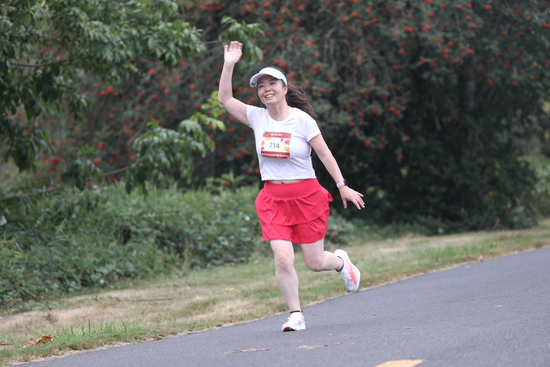race_147339_335327_307ba597-2f07-46dd-be9d-22b3b4a8c0ad.jpg